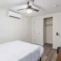 Coliving in Mesa - SE Valley, Phoenix