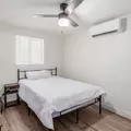 Coliving in Mesa - SE Valley, Phoenix