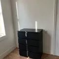 Coliving in Fells Point - Baltimore Metro Area, Washington DC