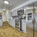 Coliving in Fells Point - Baltimore Metro Area, Washington DC