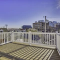 Coliving in Fells Point - Baltimore Metro Area, Washington DC
