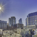 Coliving in Fells Point - Baltimore Metro Area, Washington DC