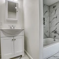 Coliving in Fells Point - Baltimore Metro Area, Washington DC