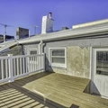 Coliving in Fells Point - Baltimore Metro Area, Washington DC