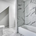 Coliving in Fells Point - Baltimore Metro Area, Washington DC