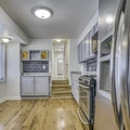 Coliving in Fells Point - Baltimore Metro Area, Washington DC