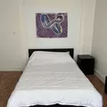 Coliving in Fells Point - Baltimore Metro Area, Washington DC
