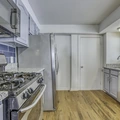 Coliving in Fells Point - Baltimore Metro Area, Washington DC
