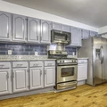 Coliving in Fells Point - Baltimore Metro Area, Washington DC