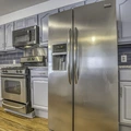 Coliving in Fells Point - Baltimore Metro Area, Washington DC