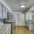 Coliving in Fells Point - Baltimore Metro Area, Washington DC