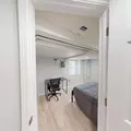 Coliving in East Baltimore - Baltimore Metro Area, Washington DC