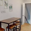 Coliving in East Baltimore - Baltimore Metro Area, Washington DC