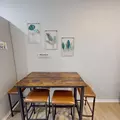 Coliving in East Baltimore - Baltimore Metro Area, Washington DC