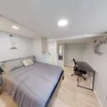 Coliving in East Baltimore - Baltimore Metro Area, Washington DC