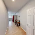 Coliving in East Baltimore - Baltimore Metro Area, Washington DC
