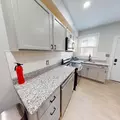 Coliving in East Baltimore - Baltimore Metro Area, Washington DC