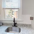 Coliving in East Baltimore - Baltimore Metro Area, Washington DC