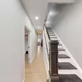Coliving in East Baltimore - Baltimore Metro Area, Washington DC