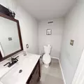 Coliving in East Baltimore - Baltimore Metro Area, Washington DC