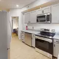 Coliving in East Baltimore - Baltimore Metro Area, Washington DC