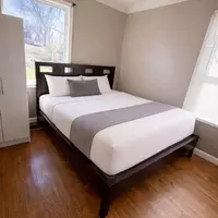 Coliving in Marlborough - KCMO, Kansas City