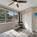 Coliving in Port Charlotte - North Port, Sarasota