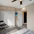 Coliving in Port Charlotte - North Port, Sarasota