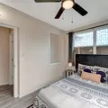 Coliving in Port Charlotte - North Port, Sarasota