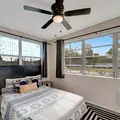 Coliving in Port Charlotte - North Port, Sarasota