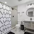 Coliving in Melbourne - Outer Orlando, Orlando