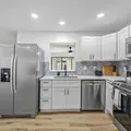 Coliving in Melbourne - Outer Orlando, Orlando