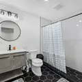Coliving in Melbourne - Outer Orlando, Orlando