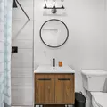 Coliving in Melbourne - Outer Orlando, Orlando