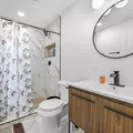 Coliving in Melbourne - Outer Orlando, Orlando