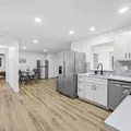 Coliving in Melbourne - Outer Orlando, Orlando