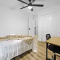 Coliving in Melbourne - Outer Orlando, Orlando