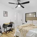 Coliving in Melbourne - Outer Orlando, Orlando