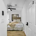 Coliving in Melbourne - Outer Orlando, Orlando