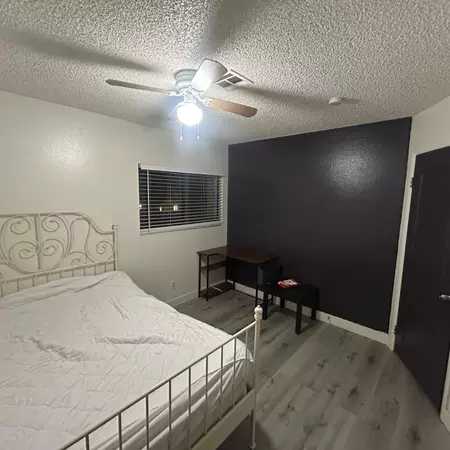 Coliving in Las Vegas - Las Vegas, Las Vegas