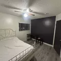 Coliving in Las Vegas - Las Vegas, Las Vegas