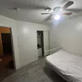 Coliving in Las Vegas - Las Vegas, Las Vegas