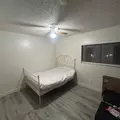 Coliving in Las Vegas - Las Vegas, Las Vegas