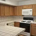 Coliving in Las Vegas - Las Vegas, Las Vegas