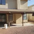 Coliving in Las Vegas - Las Vegas, Las Vegas