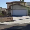 Coliving in Las Vegas - Las Vegas, Las Vegas