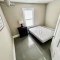 Coliving in Petersburg - South RVA, Richmond