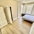 Coliving in Petersburg - South RVA, Richmond