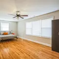 Coliving in Southeast Raleigh - South Raleigh, Raleigh
