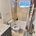 Coliving in North Mountain - Phoenix, Phoenix